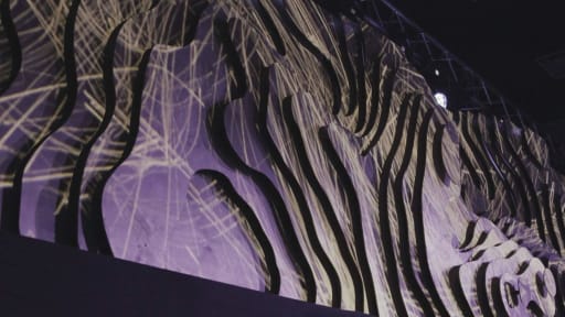 Punnany Massif Akusztik Turné 2016 cover image