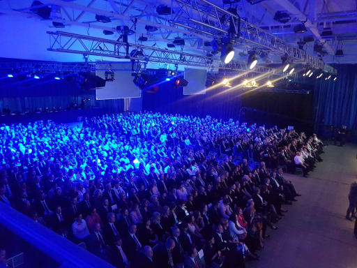 AEGON - BOK 2017 cover image