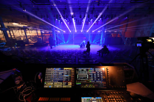 Mercedes-Benz CLA bemutató Kecskeméten – 2019 cover image