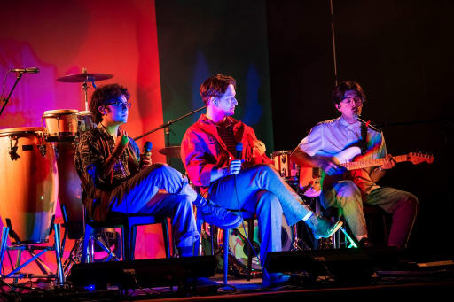 Highlights of Hungary - 2021 cover image