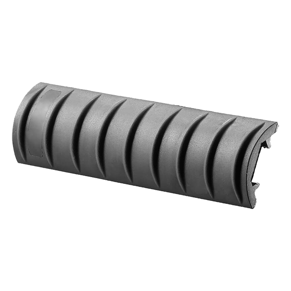 Picture of FAB DEFENSE RAIL COVER