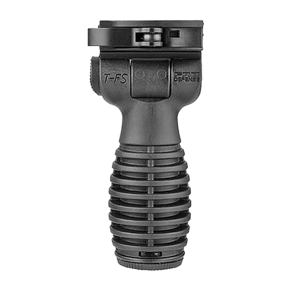 Picture of FAB DEFENSE TACTICAL FOLDING SIDE TO SIDE GRIP
