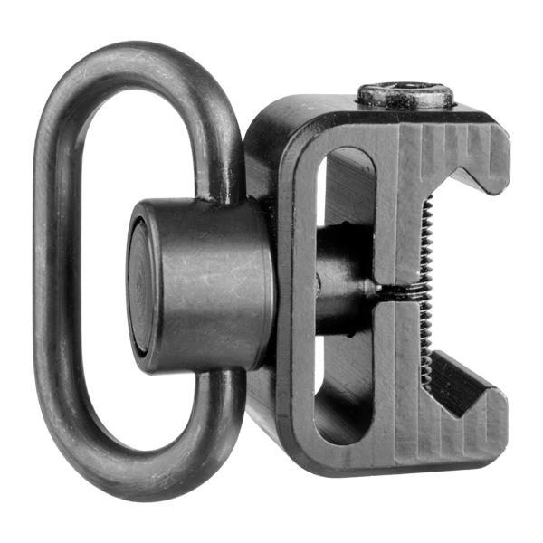 Picture of FAB DEFENSE PICATINNEY SWIVEL SLING ATTACHMENT