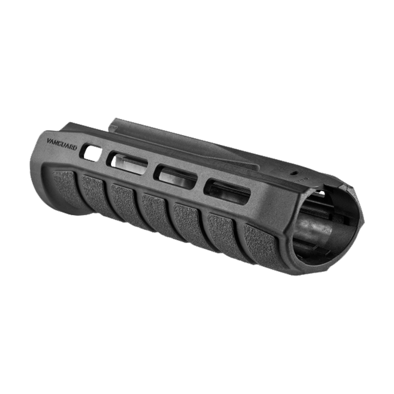 Picture of FAB DEFENSE MOSSBERG 500 VANGUARD M-LOK HANDGUARD