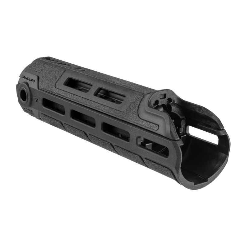 Picture of FAB DEFENSE AR PLATFORM VANGUARD M-LOK HANDGUARD