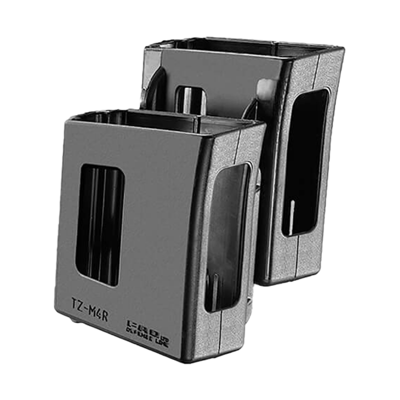 Picture of FAB DEFENSE M4/AR15 MAG COUPLER