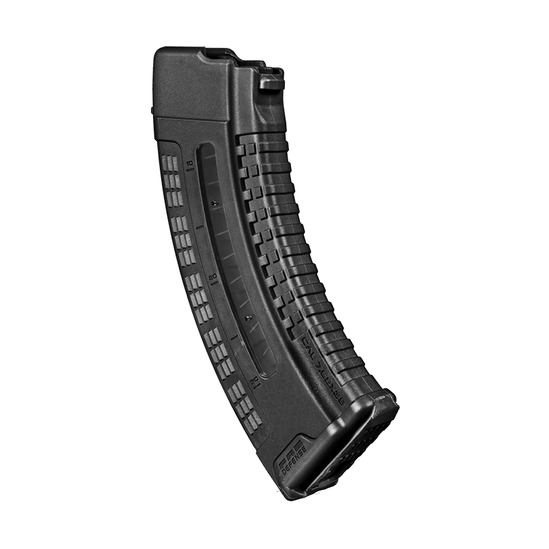 Picture of FAB DEFENSE ULTIMAG AK47 30 ROUND MAGAZINE