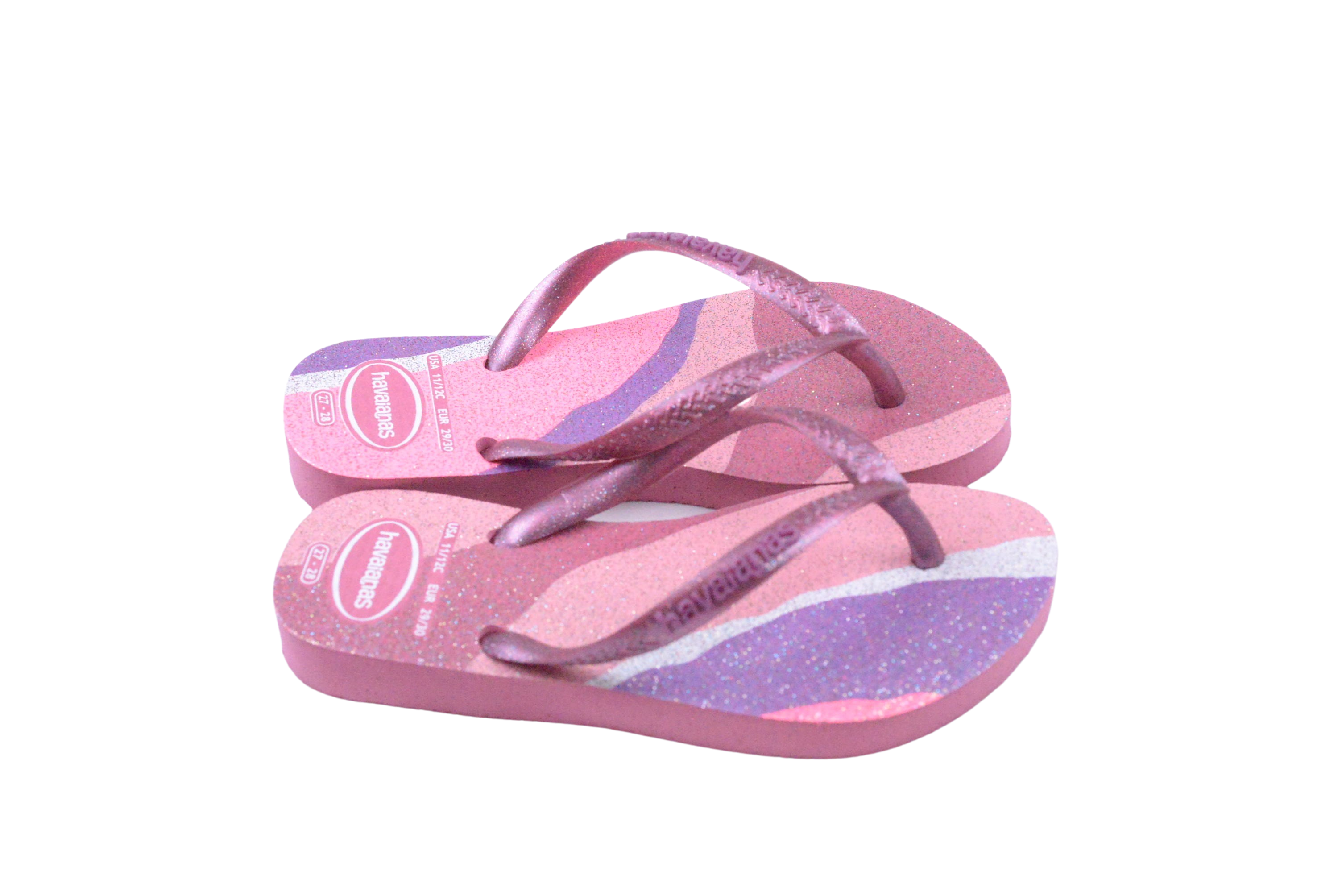 Havaianas pim sales