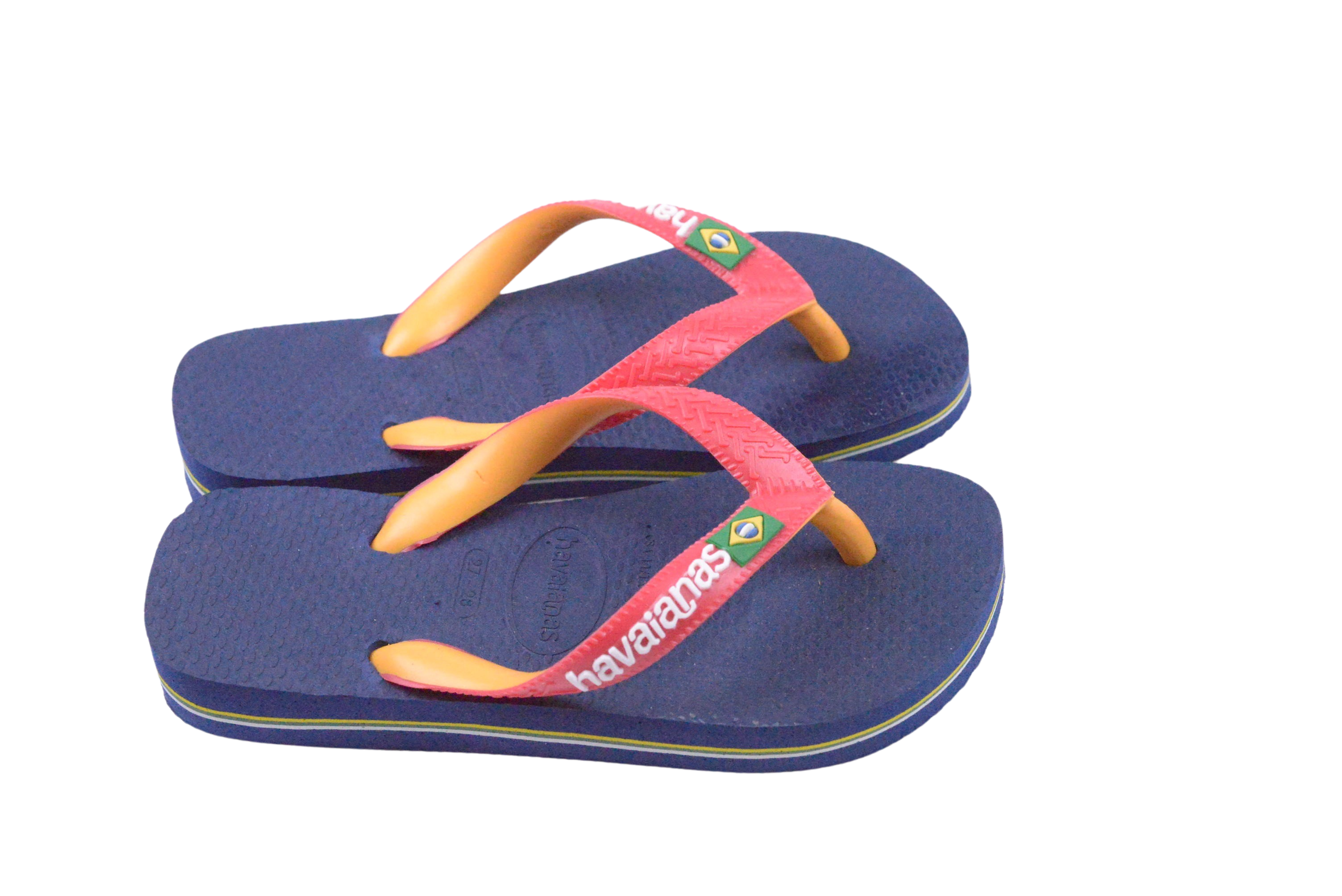 Havaianas pim hotsell