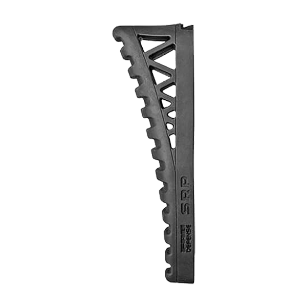 Picture of FAB DEFENSE GL SHOCK SNIPER BUTT PAD