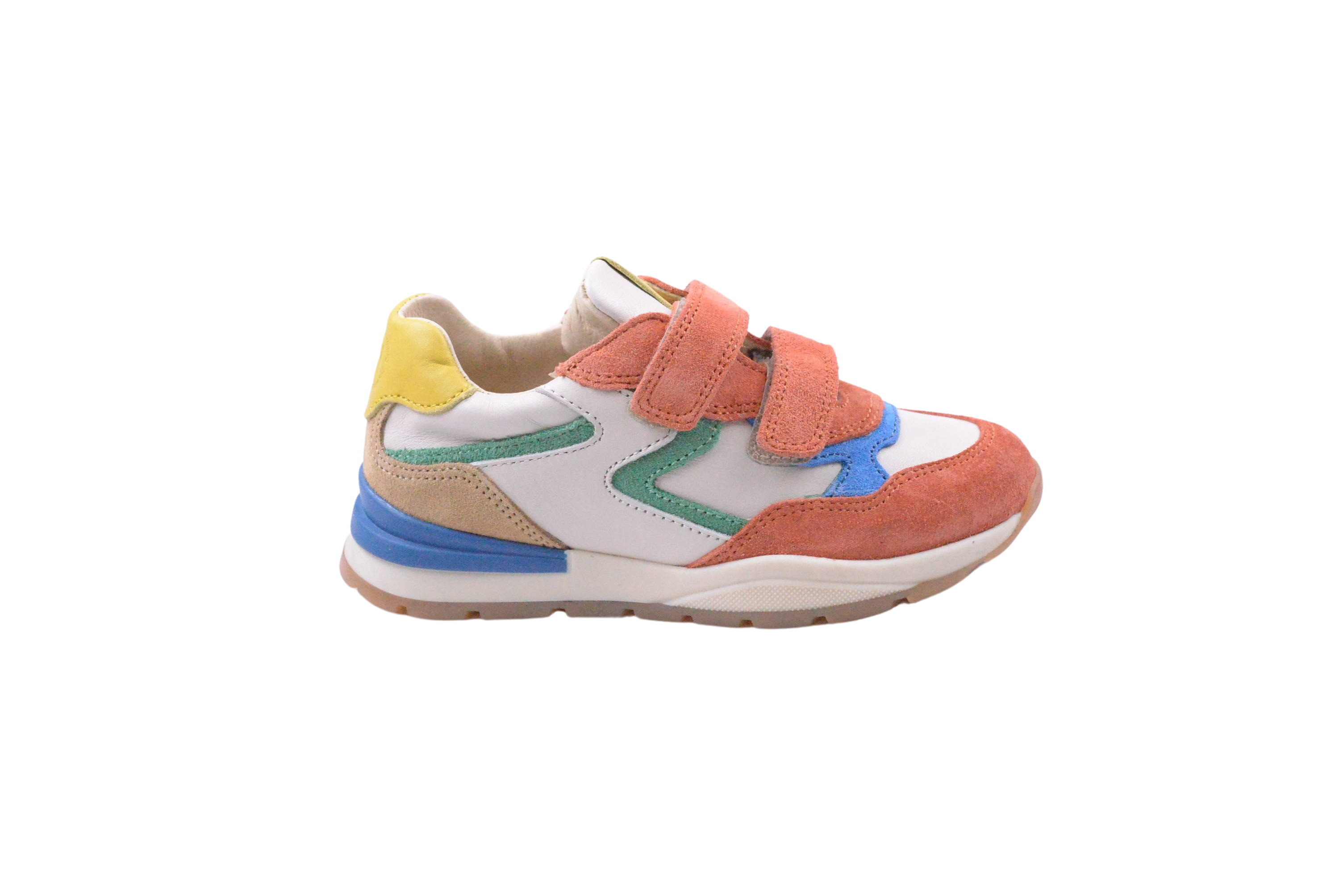 Pimpampoen schoenen hotsell