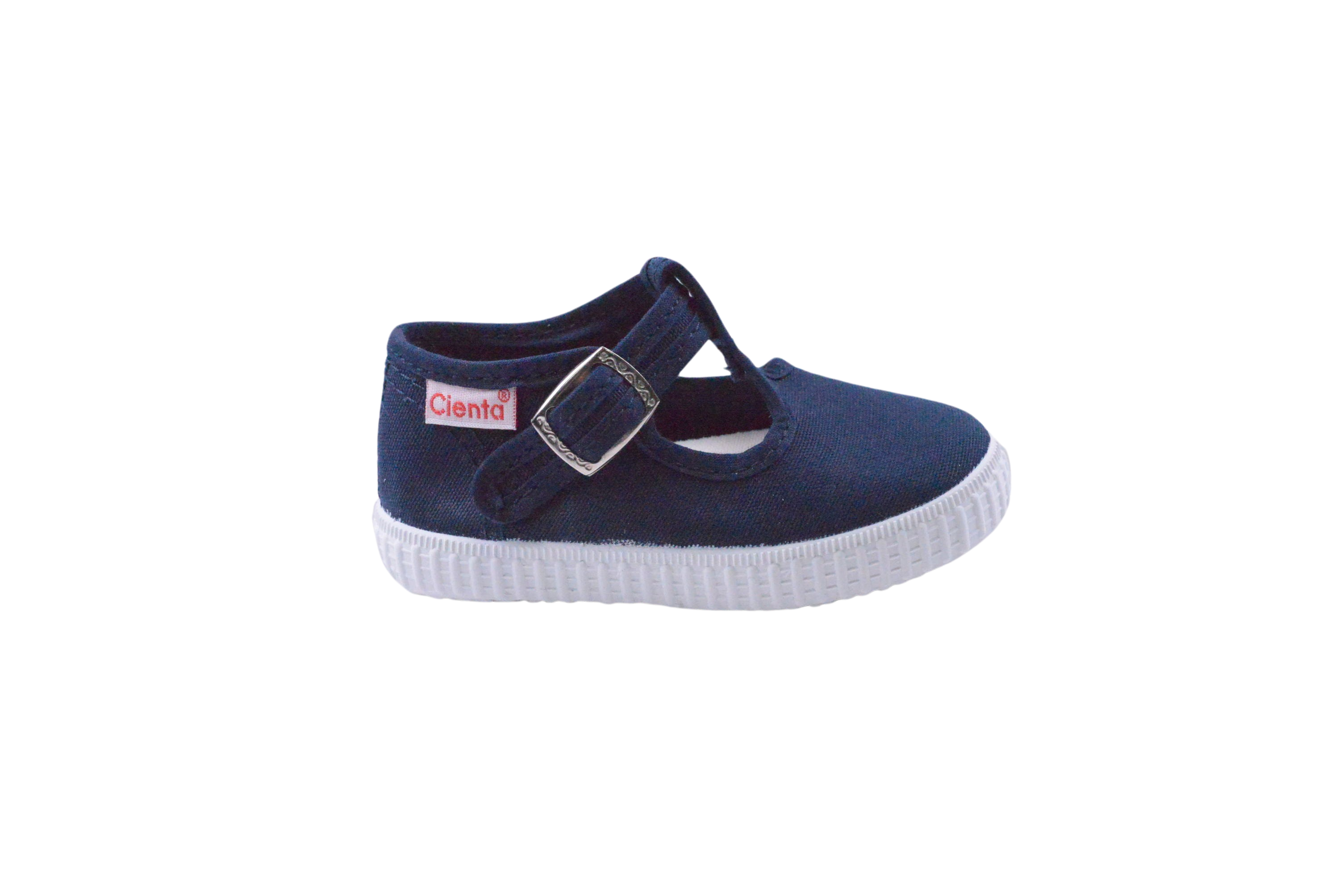 Cienta schoenen kind hotsell