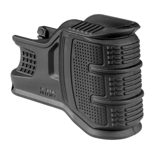Picture of FAB DEFENSE ADVANCED MOJO MAG WELL GRIP
