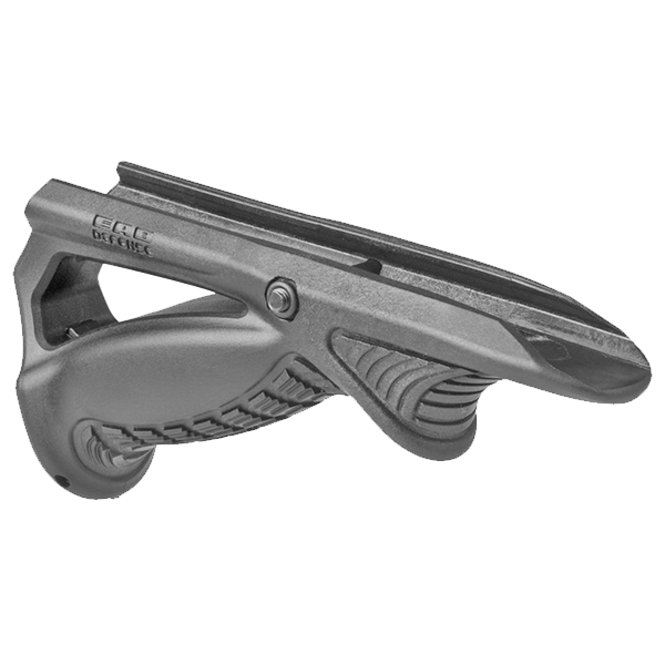 Picture of FAB DEFENSE ERGONOMIC POINTING GRIP