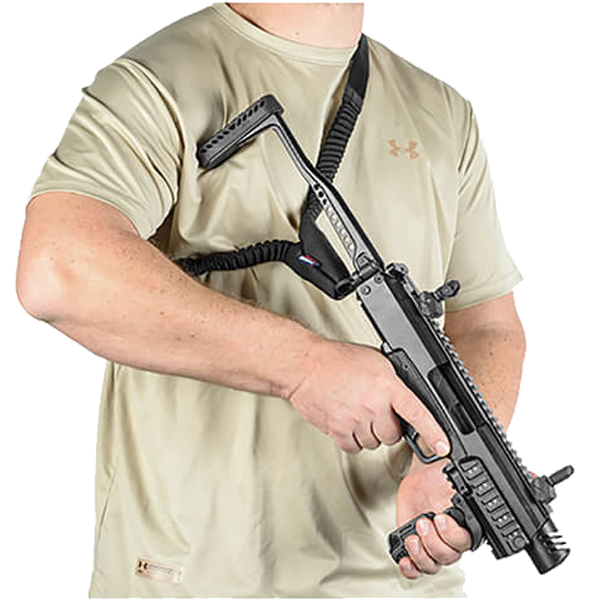 Picture of FAB DEFENSE BUNGEE SLING