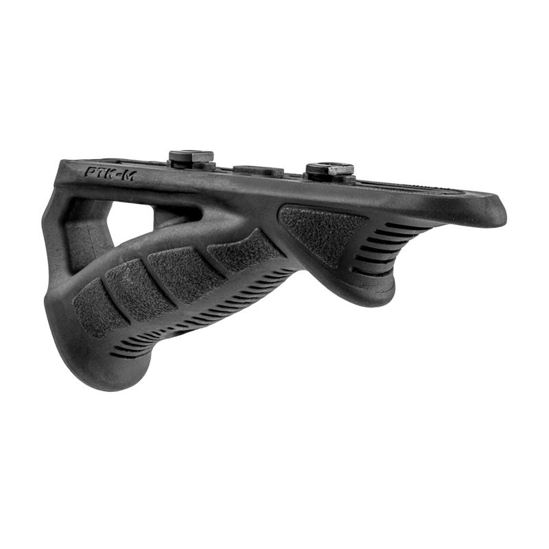 Picture of FAB DEFENSE ERGONOMIC POINTING GRIP COMBO M-LOK