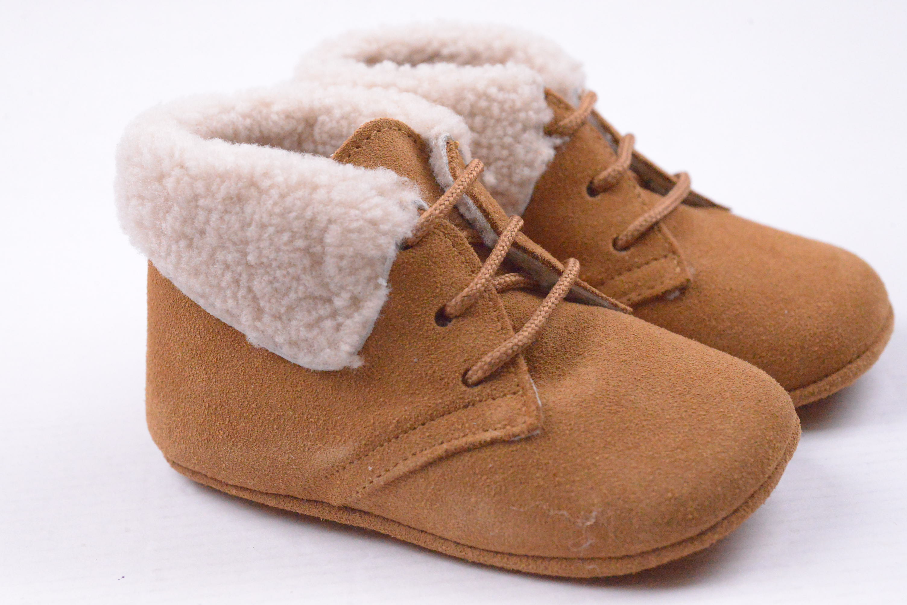 Beberlis parkschoen sale