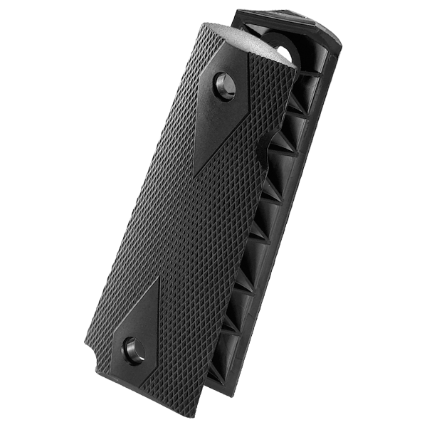 Picture of FAB DEFENSE 1911 GRIPS BLACK