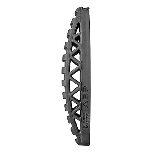 Picture of FAB DEFENSE GL SHOCK ASSAULT BUTT PAD
