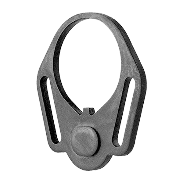 Picture of FAB DEFENSE TACTICAL SLING ADAPTER