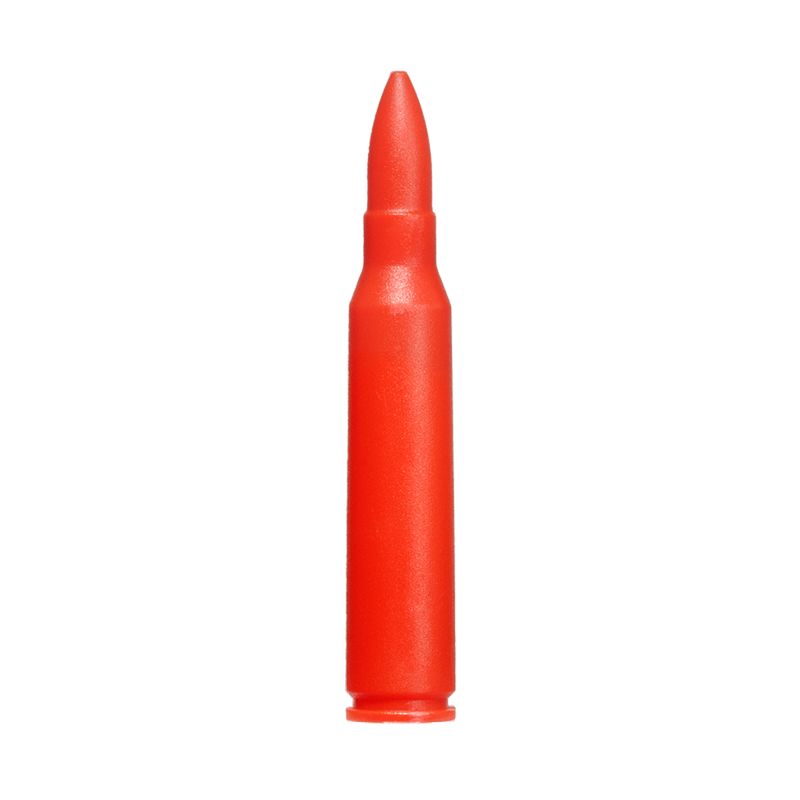 Picture of FAB 223 DUMMY ROUNDS (PACK OF 10)