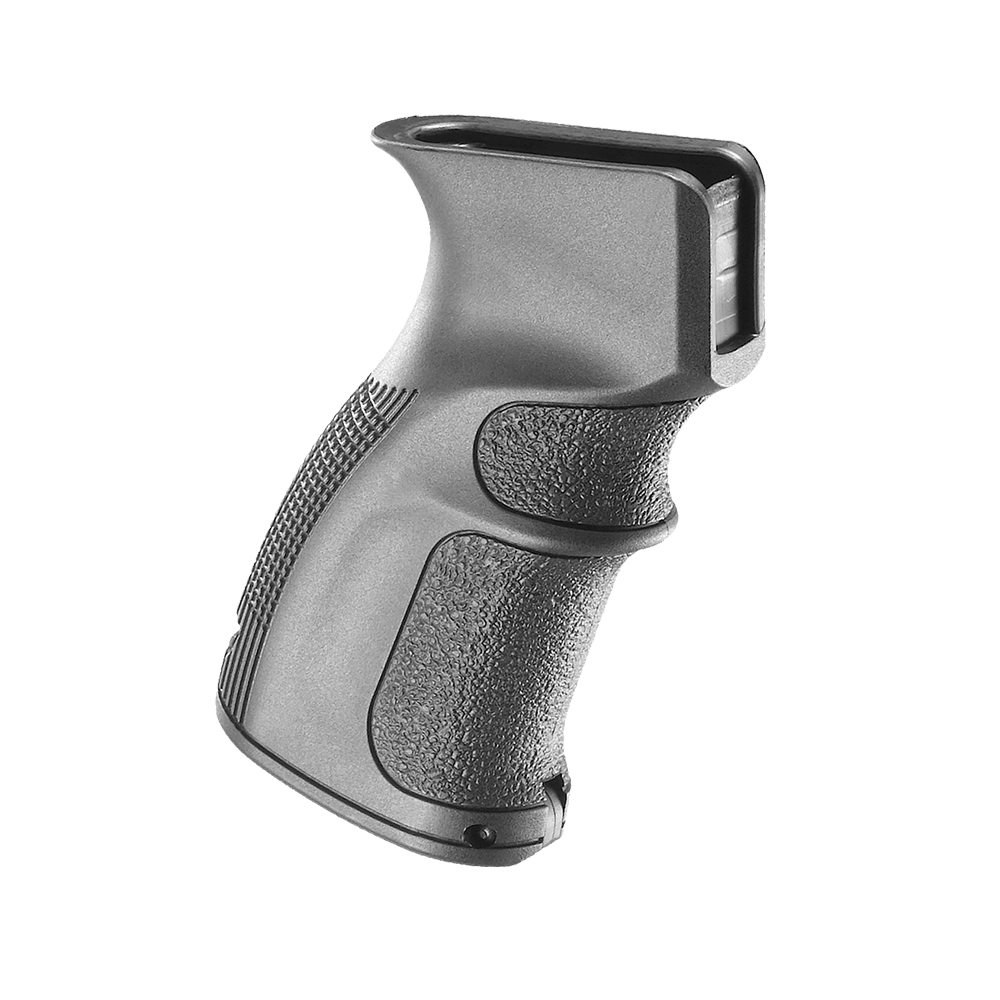 Picture of FAB DEFENSE ERGONOMIC AK47 PISTOL GRIP
