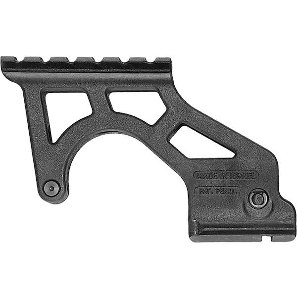 Picture of FAB DEFENSE GLOCK TACTICAL SCOPE MOUNT