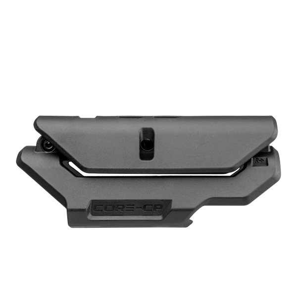 Picture of FAB DEFENSE CHEEK RISER