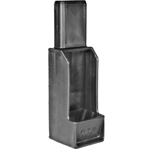 Picture of FAB DEFENSE CQB TARGET CONNECTOR