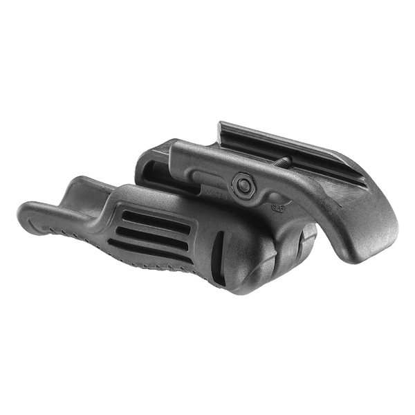 Picture of FAB DEFENSE TACTICAL SLIM FOLDING GRIP
