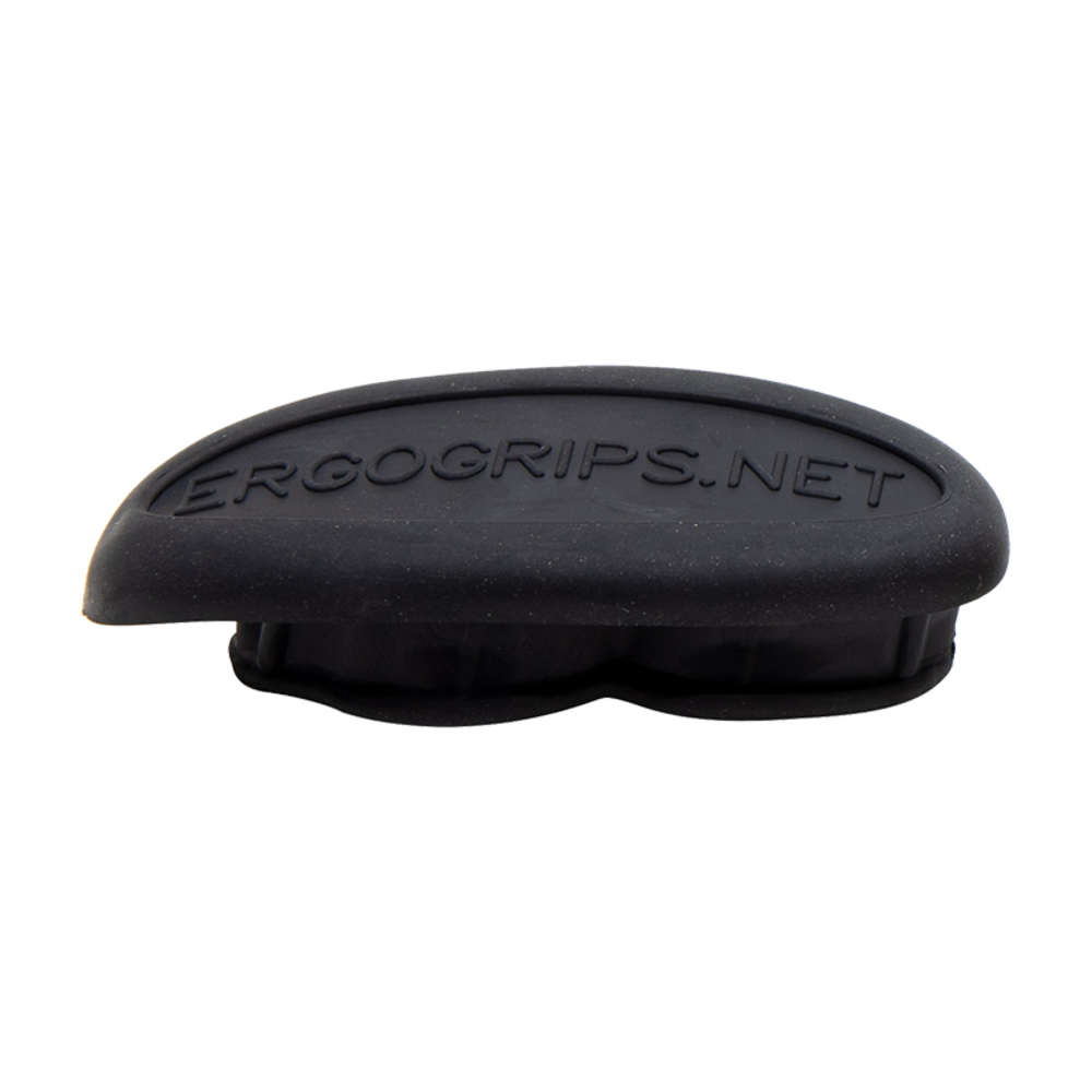 Original Ergo Grip Plug For 4009/4011 - featured image