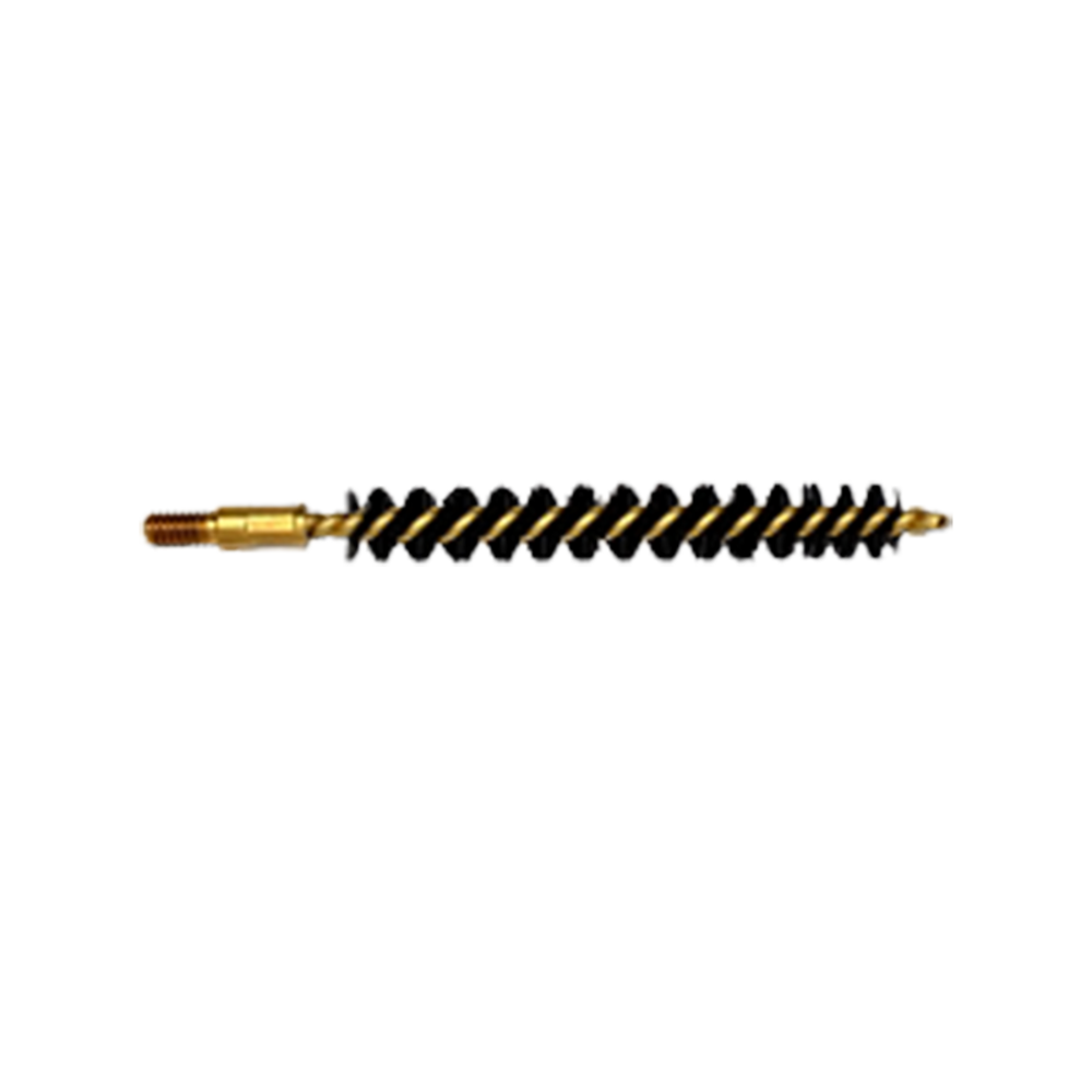 Pro-Shot Nylon Rifle Brush 7 mm - featured image