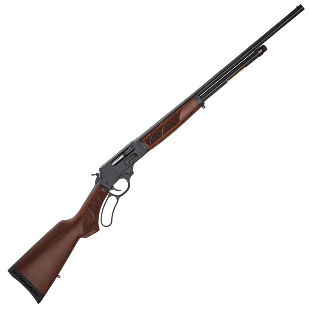 Henry Lever Action .410 Shotgun FAC - featured image