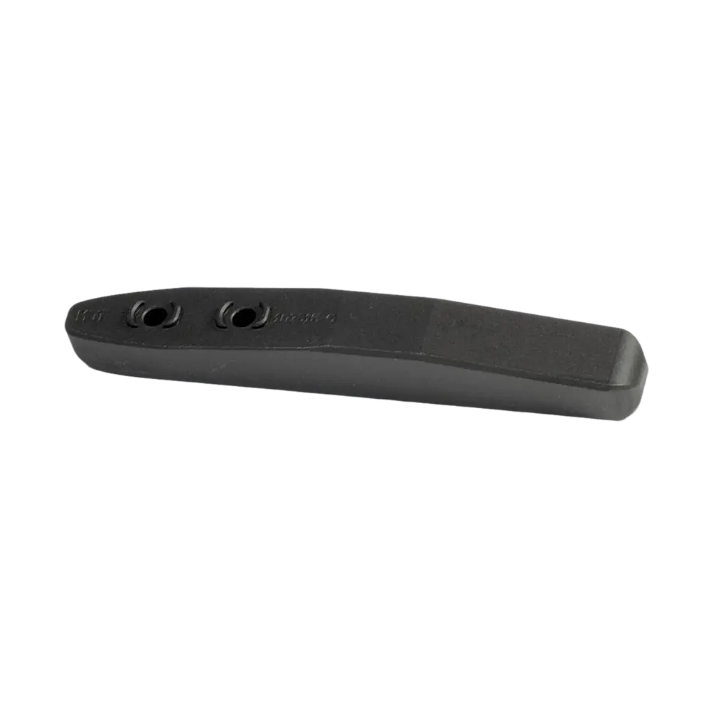 MDT Rear Bag Rider M-lok Aluminium - featured image