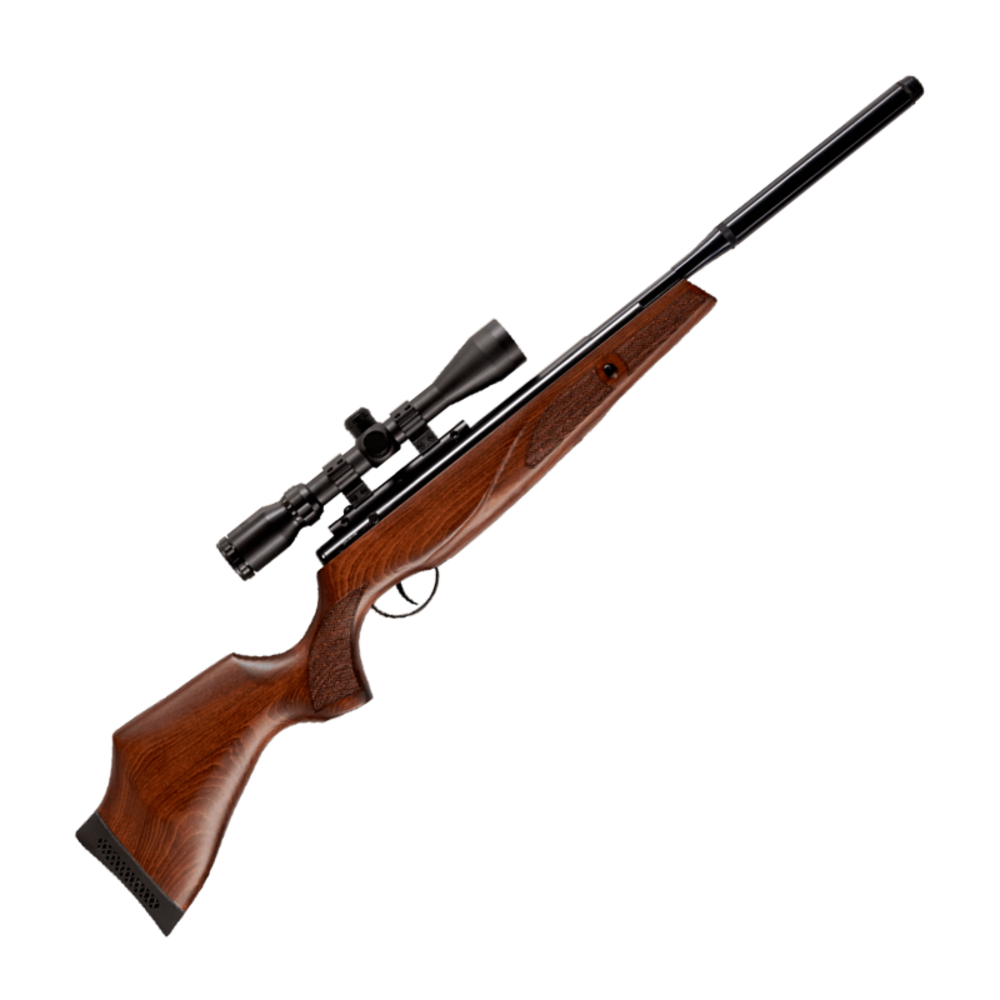 BSA Lightning SE XL Air Rifle .22 - featured image
