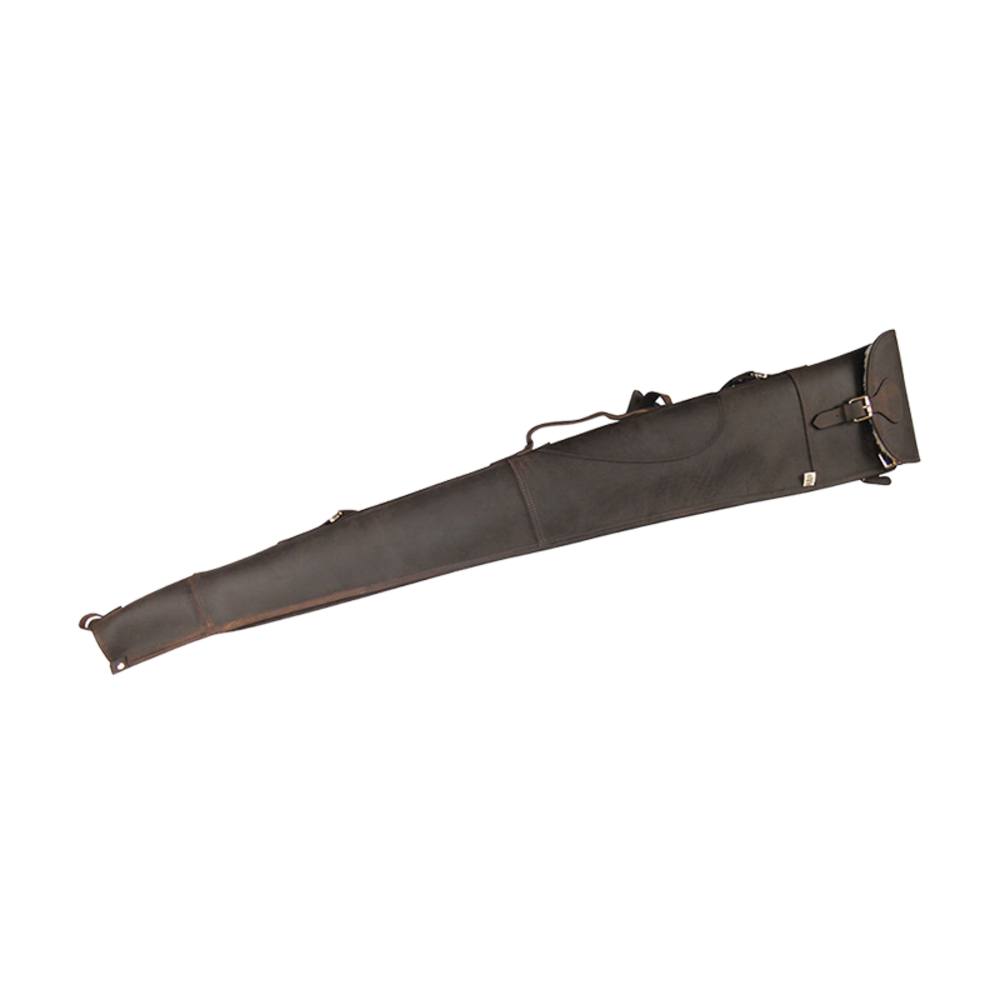 Teales Devonshire Leather Gun Slip 30" - featured image