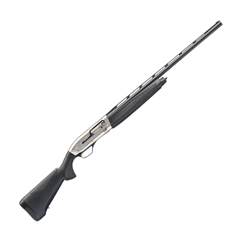 Browning Maxus 2 Shotgun Composite Ultimate Black 12G 28" - featured image