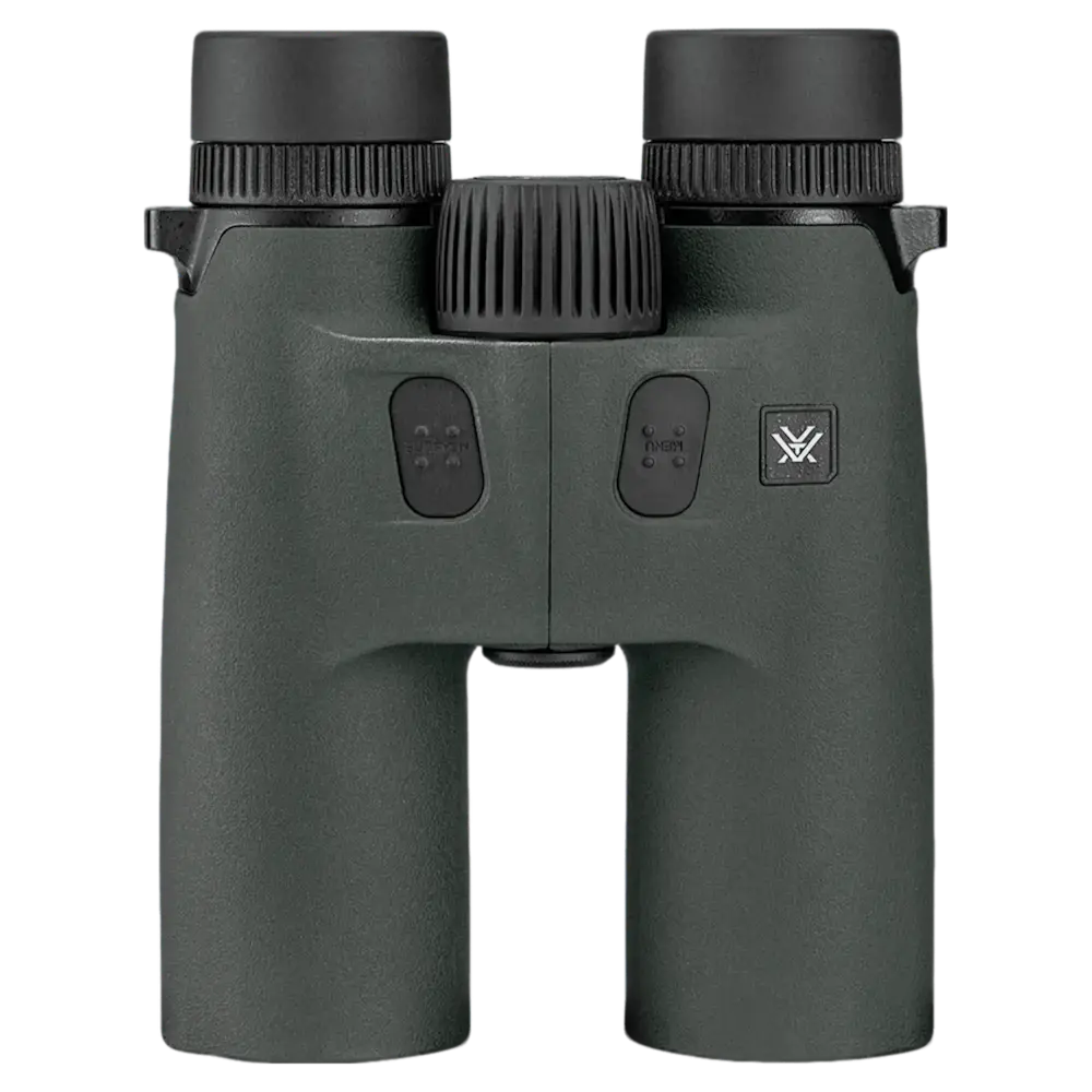 Vortex Ranger HD 3000 10x42 LRF Binoculars - featured image