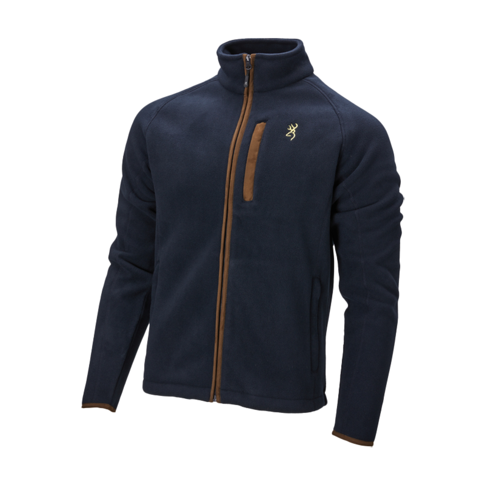 Browning Summit Fleece XL - featured image