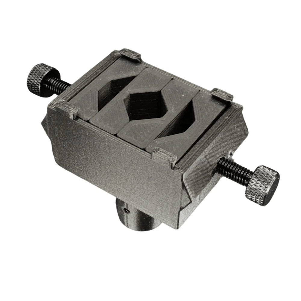 Natechrony Variable Adaptor - Extra Large 55-18mm - featured image