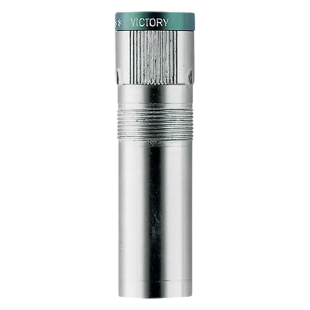 Beretta Mobilchoke Victory 25 mm 12G Cylinder - featured image