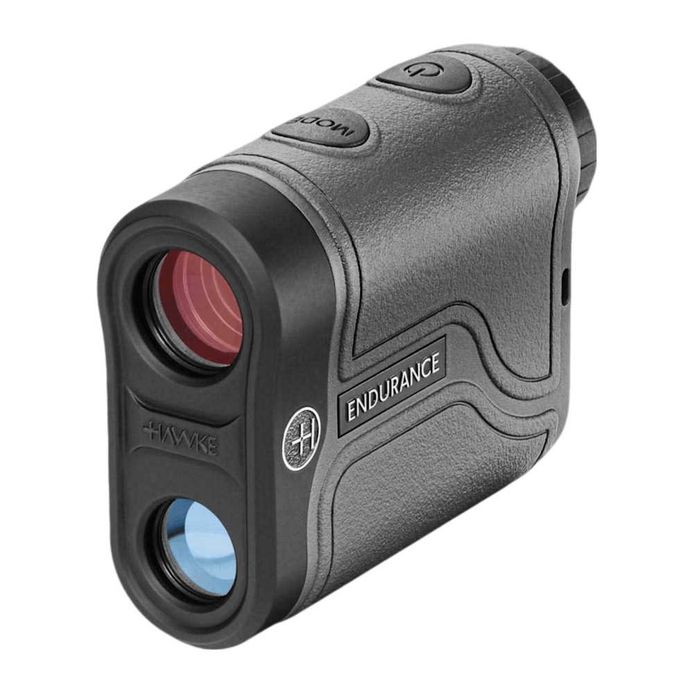 Hawke LRF1000 O-LED 6x21 Rangefinder - featured image