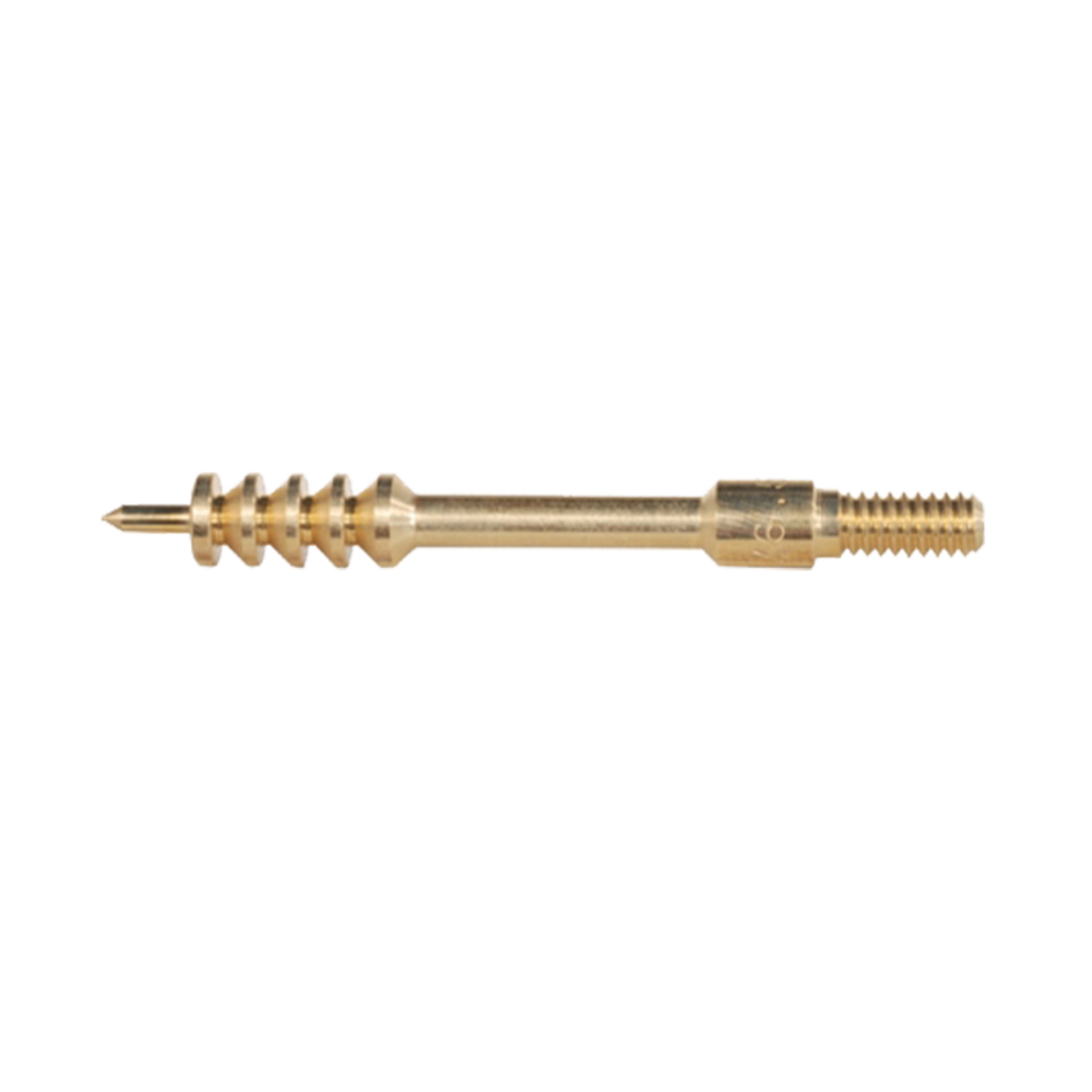 Pro-Shot Spear Tip Jag .22-6 mm - featured image