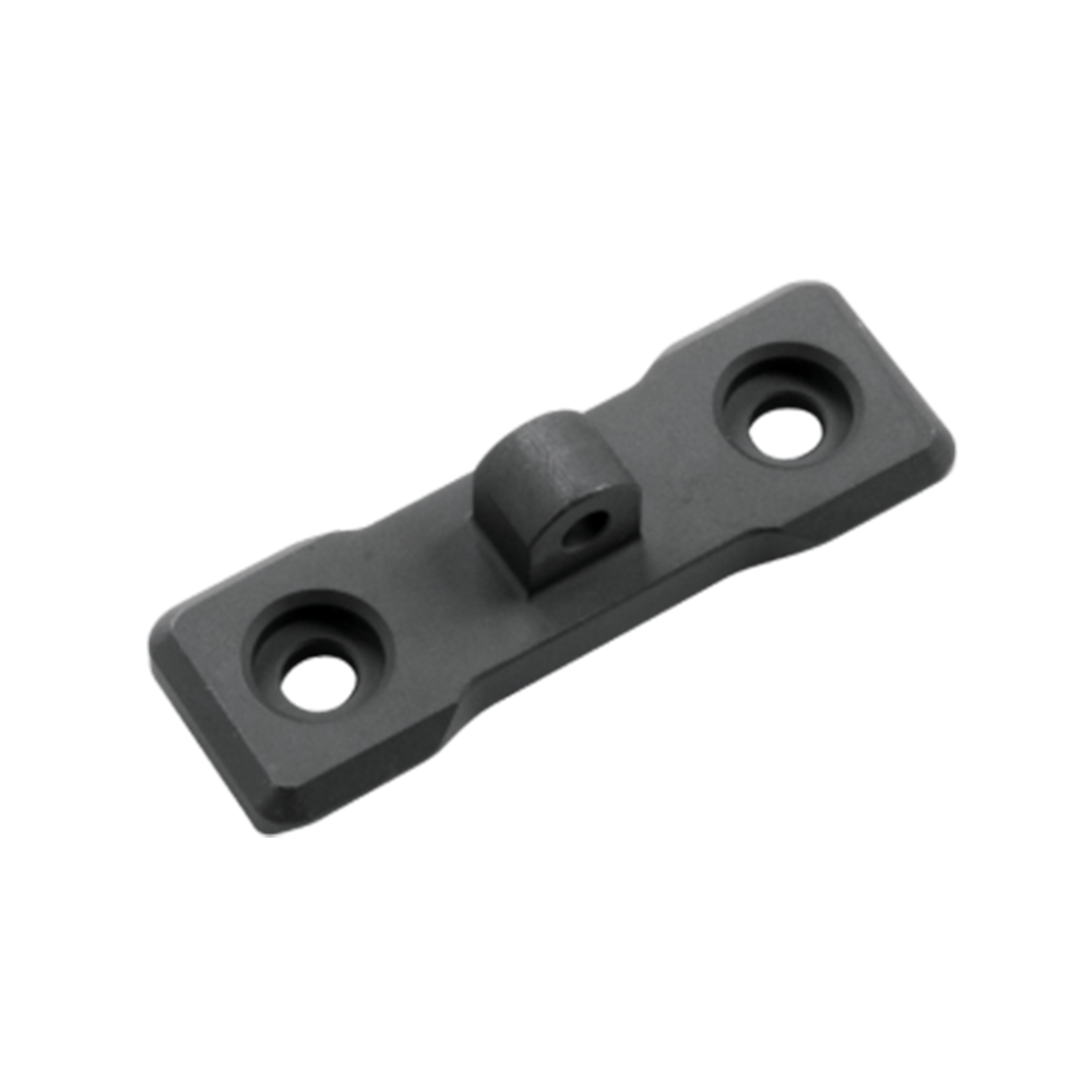 Magpul M-Lok Bipod Mount - featured image