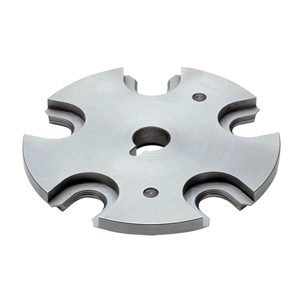 Hornady L-N-L #16 .223 Shell Plate - featured image