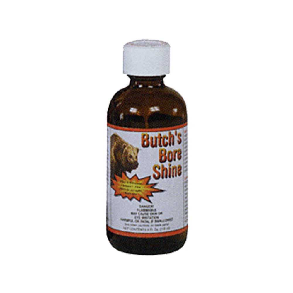 Butch'S Bore Shine 4Oz - featured image