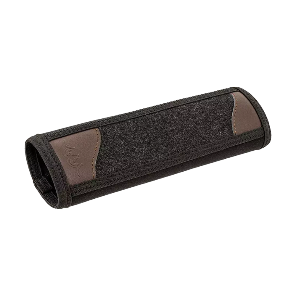 Blaser Neoprene Moderator Cover Long - featured image
