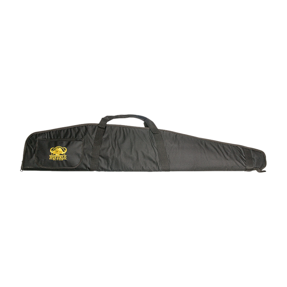 Buffalo River Carrypro Rifle Slip 44" Black - featured image