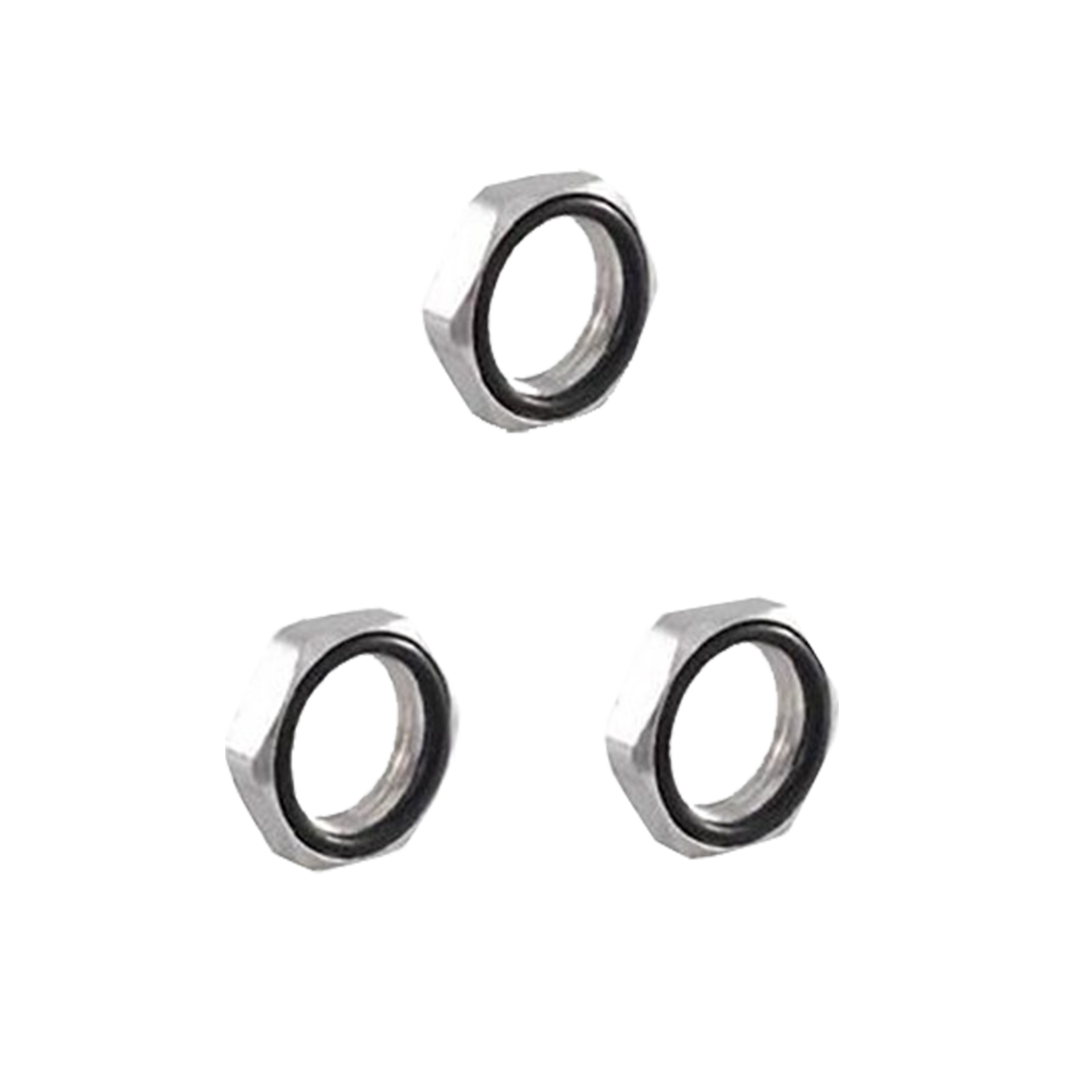 Lee Die Locking Rings - featured image