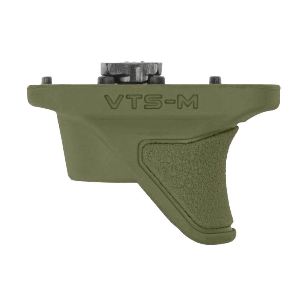 FAB Defense Versatile Tactical Support M-Lok Green - featured image